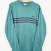 Adidas Knit Jumper