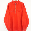 Marlboro Cord Shirt (Size XXL)