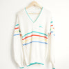 Slazenger Jumper (Size S)