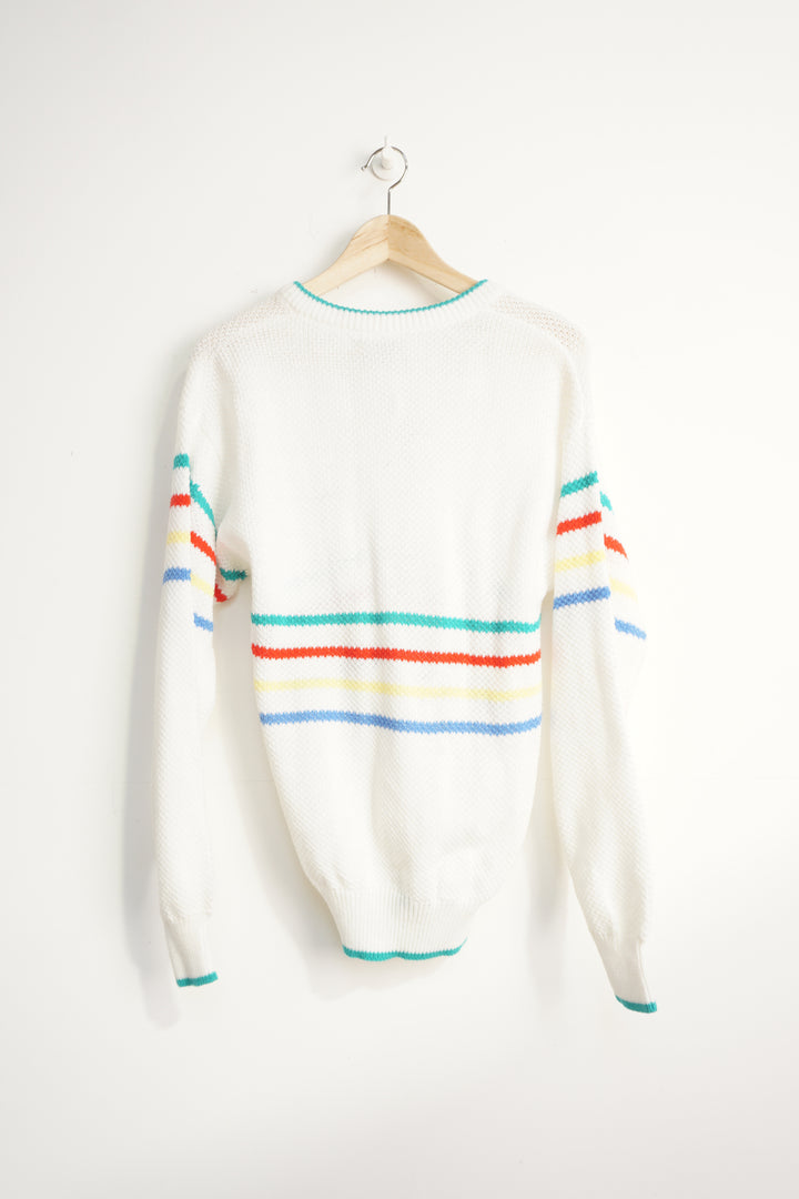 Slazenger Jumper