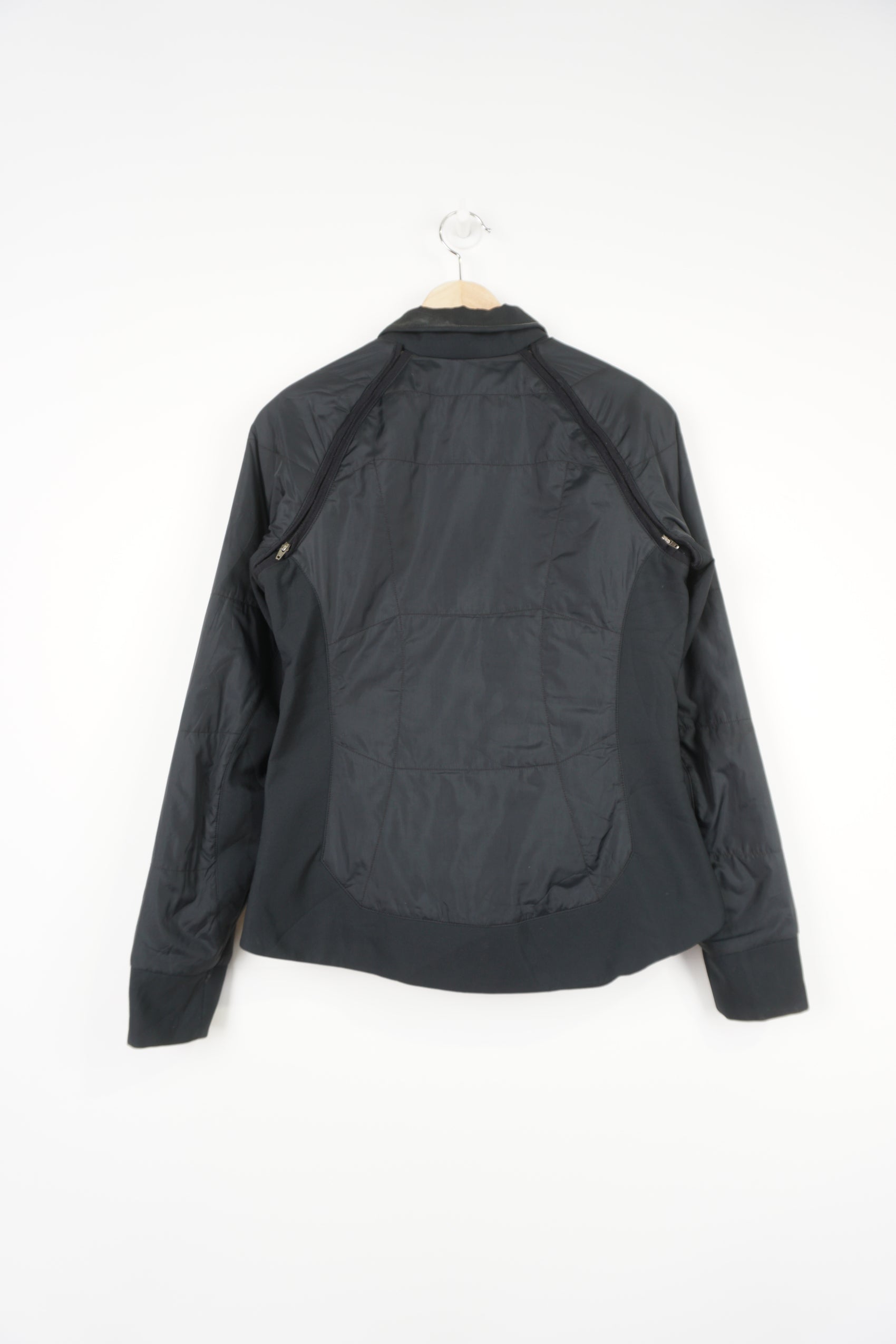 Nike acg bomber deals