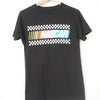 NASCAR T-Shirt
