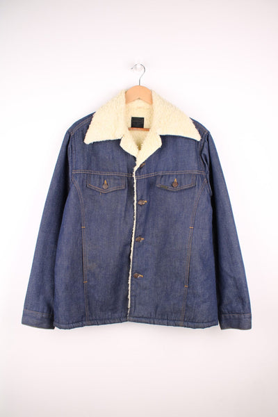 Denim_Jacket_0051_26.09.
