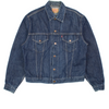 Vintage Levi's Denim Jacket