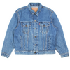 Vintage Levi's Denim Jacket