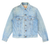 Vintage Levi's Denim Jacket