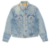 Vintage Levi's Denim Jacket