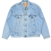 Vintage Levi's Denim Jacket
