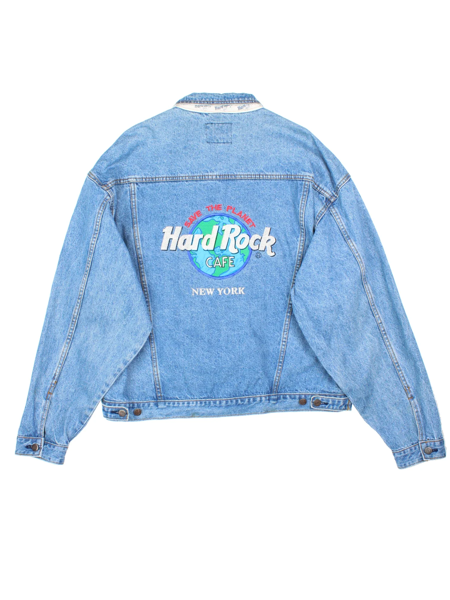 old folk house アウター OLD FOLK HOUSE denim jacket