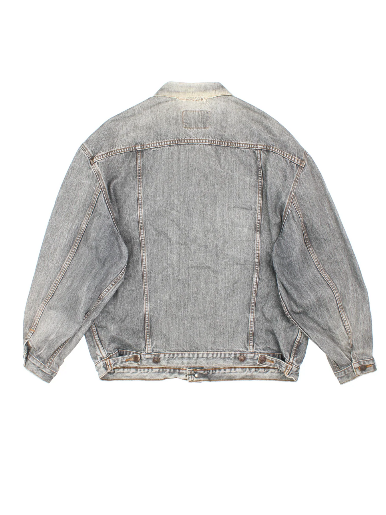 Denim_Jacket_C_27.05. Denim_Jacket_C_27.05.