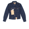 Levi's Denim Trucker Jacket