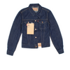 Levi's Denim Trucker Jacket