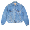 Vintage Levi's Denim Jacket