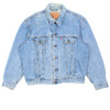 Vintage Levi's Denim Jacket