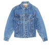 Vintage Levi's Denim Jacket