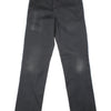 Dickies Slim Straight Leg Trousers