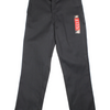 Dickies 874 Trousers (Size L)