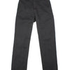 Dickies 874 Trousers (Size M)