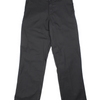 Dickies Trousers