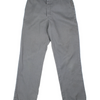 Dickies 874 Trousers (Size S)