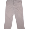 Dickies Flex Trousers (Size XL)