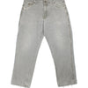 Dickies Carpenter Trousers