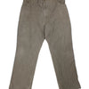 Dickies Trousers