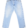 Dickies Jeans