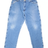 Dickies Carpenter Jeans