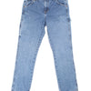 Dickies Carpenter Jeans