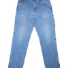 Dickies Carpenter Jeans