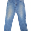 Dickies Carpenter Jeans