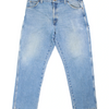 Dickies Carpenter Jeans