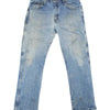 Dickies Jeans
