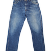 Dickies Jeans