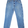 Dickies Jeans