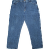 Dickies Jeans