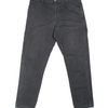 Dickies Jeans