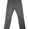 Dickies Jeans