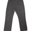 Dickies Jeans