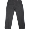 Dickies Jeans