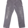 Dickies Jeans