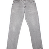 Dickies Jeans