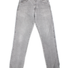 Dickies Jeans
