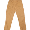 Dickies Carpenter Jeans