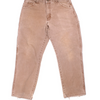 Dickies Carpenter Jeans