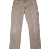 Dickies Carpenter Jeans