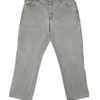 Dickies Carpenter Jeans