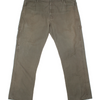 Dickies Carpenter Trousers