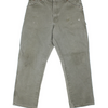 Dickies Carpenter Jeans